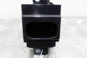 Изображение товара 116167 - 00116167 zamok zazhiganiya Chevrolet Cobalt