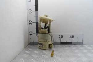 Изображение товара 116202 - 00116202 nasos toplivnyj Lexus RX