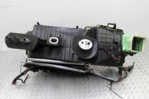 Изображение товара 116213 - 00116213 korpus otopitelya (pechki) 3