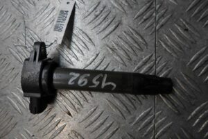 Изображение товара 116234 - 00116234 katushka zazhiganiya 