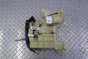 Изображение товара 116235 - 00116235 kulisa akpp Audi TT