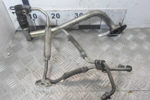 Изображение товара 116239 - 00116239 trubka konditsionera 