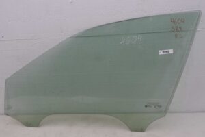 Изображение товара 116260 - 00116260 steklo dveri perednej levoj 1