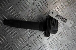 Изображение товара 116262 - 00116262 katushka zazhiganiya Skoda Yeti