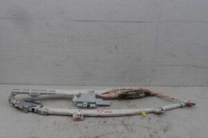 Изображение товара 116291 - 00116291 podushka bezopasnosti potolochnaya levaya Citroen Berlingo