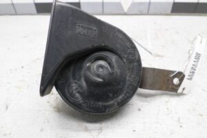 Изображение товара 116331 - 00116331 signal (klakson) 