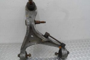 Изображение товара 116346 - 00116346 rychag perednij pravyj nizhnij 