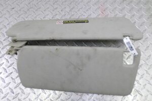 Изображение товара 116391 - 00116391 kozyrek solntsezaschitnyj 