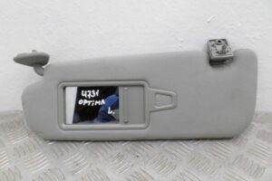 Изображение товара 116418 - 00116418 kozyrek solntsezaschitnyj 