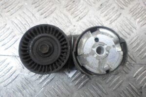 Изображение товара 116419 - 00116419 mekhanizm natyazheniya remnya Hyundai H1