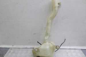 Изображение товара 116420 - 00116420 bachok omyvatelya Renault Logan