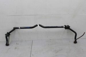 Изображение товара 116446 - 00116446 stabilizator perednij 