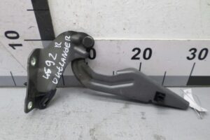 Изображение товара 116448 - 00116448 petlya kapota pravaya 