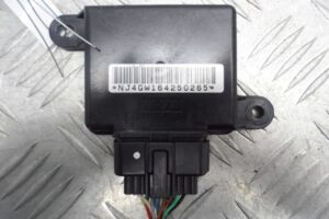 Изображение товара 116449 - 00116449 blok upravleniya 