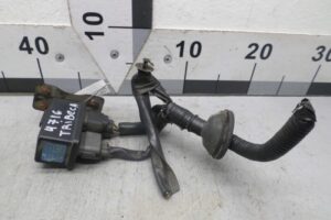 Изображение товара 116495 - 00116495 rele Peugeot 306