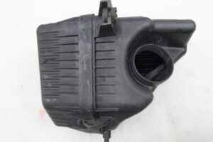 Изображение товара 116533 - 00116533 korpus vozdushnogo filtra 1