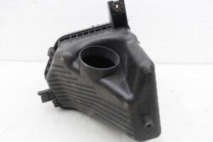 Изображение товара 116533 - 00116533 korpus vozdushnogo filtra 2