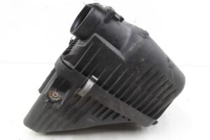 Изображение товара 116533 - 00116533 korpus vozdushnogo filtra 3