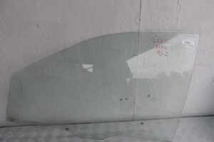 Изображение товара 116564 - 00116564 steklo dveri perednej levoj Citroen Evasion