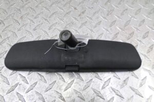 Изображение товара 116652 - 00116652 zerkalo salona Pontiac Vibe 1