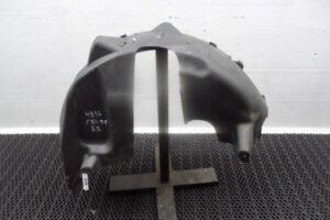 Изображение товара 116685 - 00116685 podkrylok zadnij pravyj 