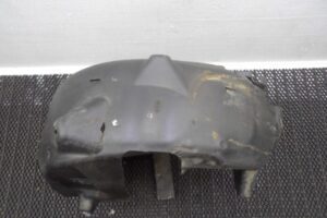 Изображение товара 116685 - 00116685 podkrylok zadnij pravyj 1