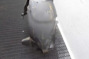 Изображение товара 116685 - 00116685 podkrylok zadnij pravyj 3