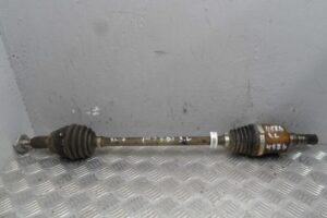 Изображение товара 116697 - 00116697 poluos zadnyaya levaya Pontiac Vibe