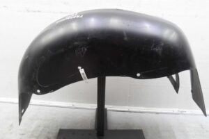 Изображение товара 116705 - 00116705 podkrylok zadnij pravyj 