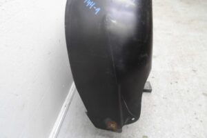 Изображение товара 116705 - 00116705 podkrylok zadnij pravyj 2