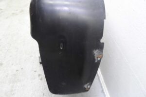 Изображение товара 116705 - 00116705 podkrylok zadnij pravyj 3