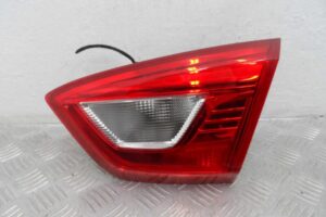 Изображение товара 116706 - 00116706 fonar kryshki pravyj