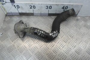 Изображение товара 116723 - 00116723 korpus termostata 