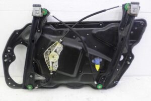 Изображение товара 116733 - 00116733 steklopodemnik perednij levyj Volvo S40