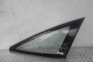 Изображение товара 116734 - 00116734 steklo kuzovnoe pravoe Mazda 5