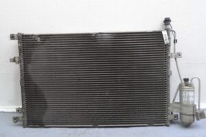Изображение товара 116739 - 00116739 radiator konditsionera Volvo V50