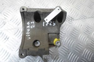 Изображение товара 116751 - 00116751 kronshtejn kompressora konditsionera 