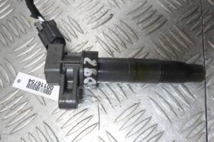 Изображение товара 116754 - 00116754 katushka zazhiganiya Mercedes CLA