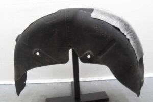 Изображение товара 116771 - 00116771 podkrylok zadnij levyj Audi TT