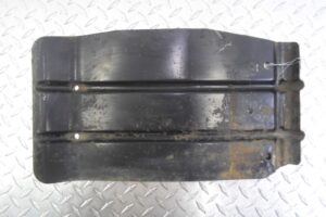 Изображение товара 116772 - 00116772 zaschita 