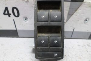 Изображение товара 116777 - 00116777 knopka steklopodemnika 