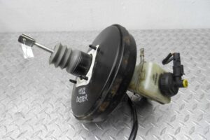 Изображение товара 116779 - 00116779 vakuum tormoznoj 