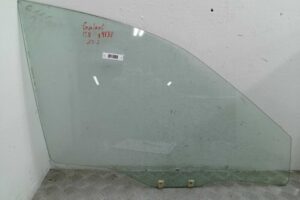 Изображение товара 116802 - 00116802 steklo dveri perednej pravoj 