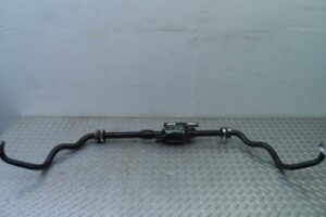 Изображение товара 116807 - 00116807 stabilizator perednij 