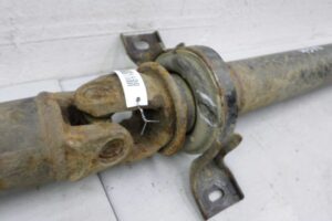 Изображение товара 116816 - 00116816 kardan zadnij Pontiac Vibe 2