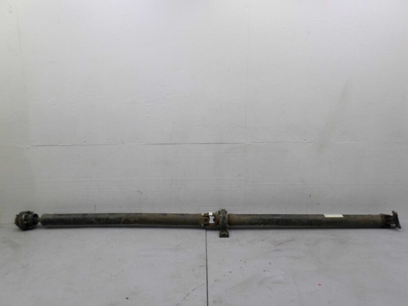 Изображение товара 116816 - 00116816 kardan zadnij Pontiac Vibe