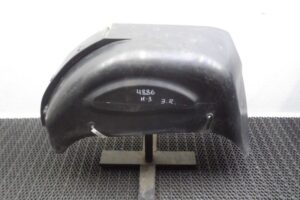 Изображение товара 116839 - 00116839 podkrylok zadnij pravyj 