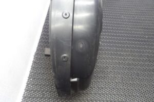 Изображение товара 116839 - 00116839 podkrylok zadnij pravyj 2