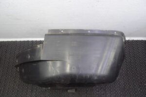 Изображение товара 116839 - 00116839 podkrylok zadnij pravyj 3