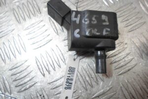 Изображение товара 116870 - 00116870 katushka zazhiganiya Volkswagen Tiguan